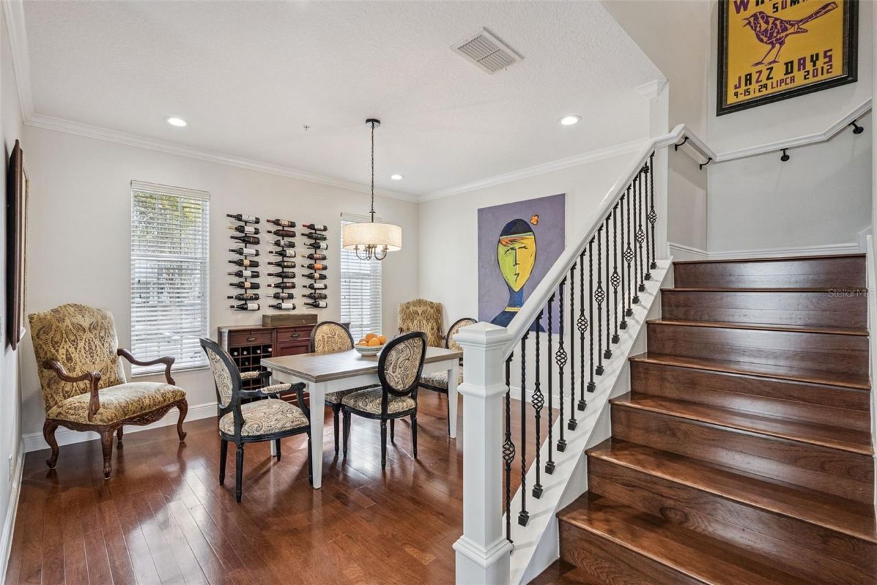 5423 Baldwin Park Street, Orlando, FL 32814 Photo