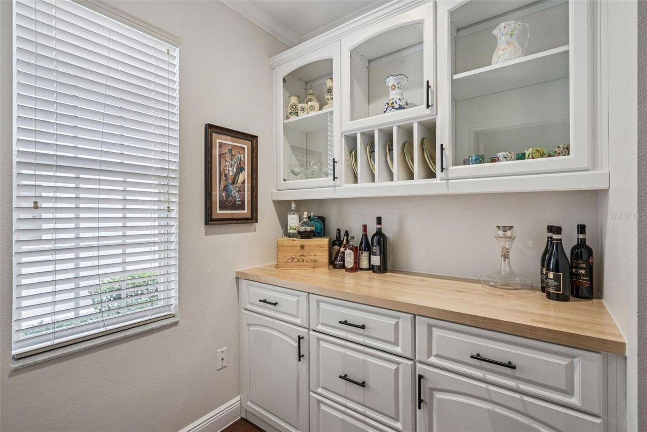 5423 Baldwin Park Street, Orlando, FL 32814 Photo