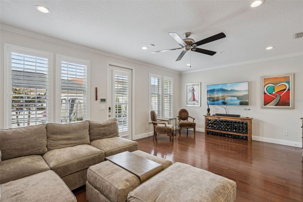 5423 Baldwin Park Street, Orlando, FL 32814 Photo