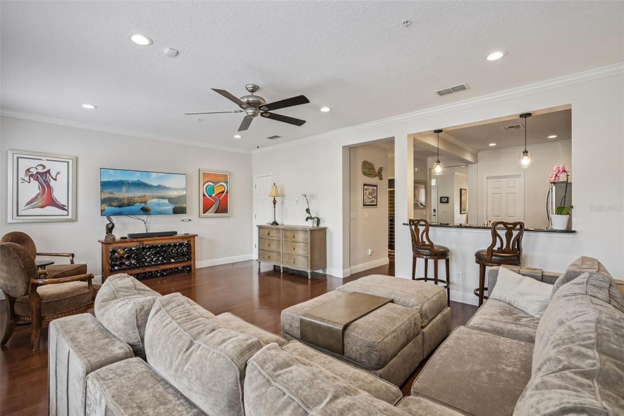 5423 Baldwin Park Street, Orlando, FL 32814 Photo