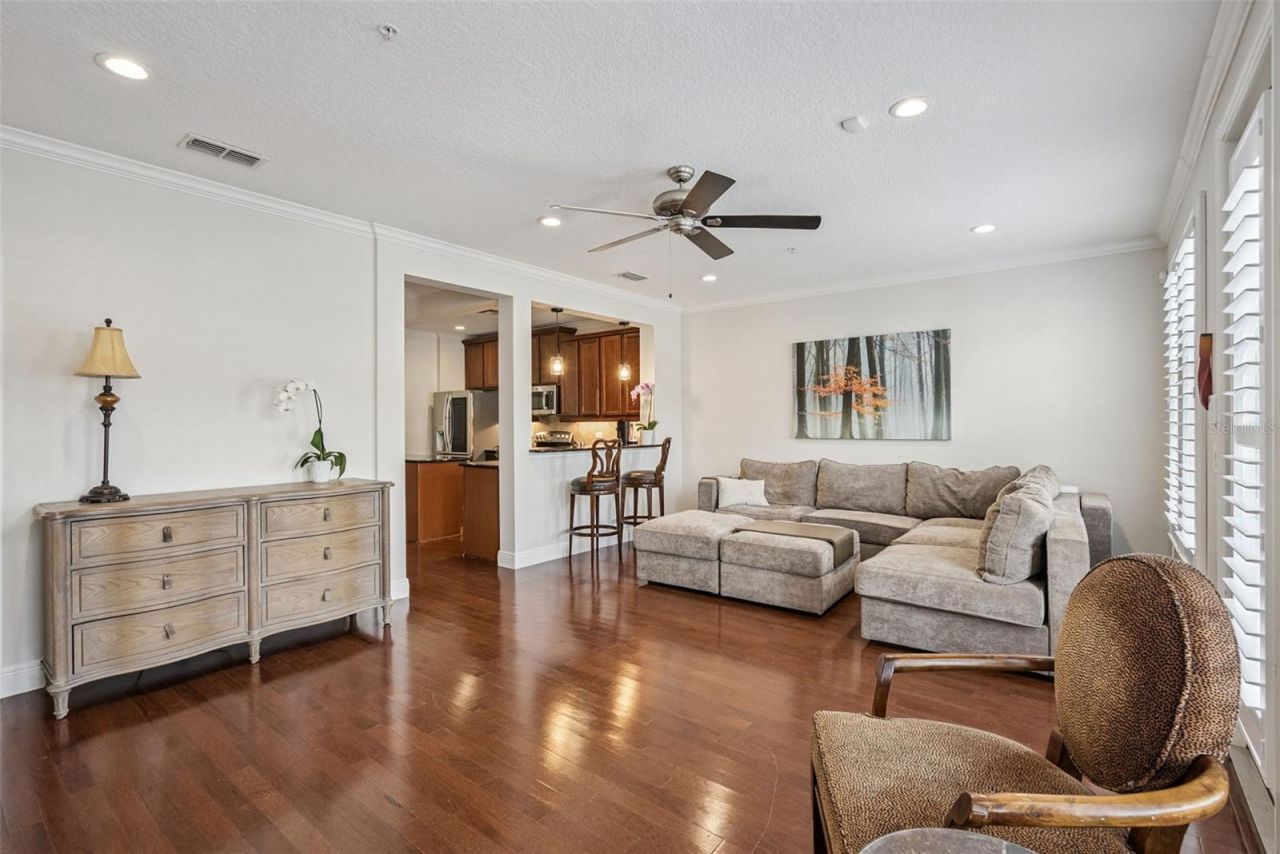 5423 Baldwin Park Street, Orlando, FL 32814 Photo