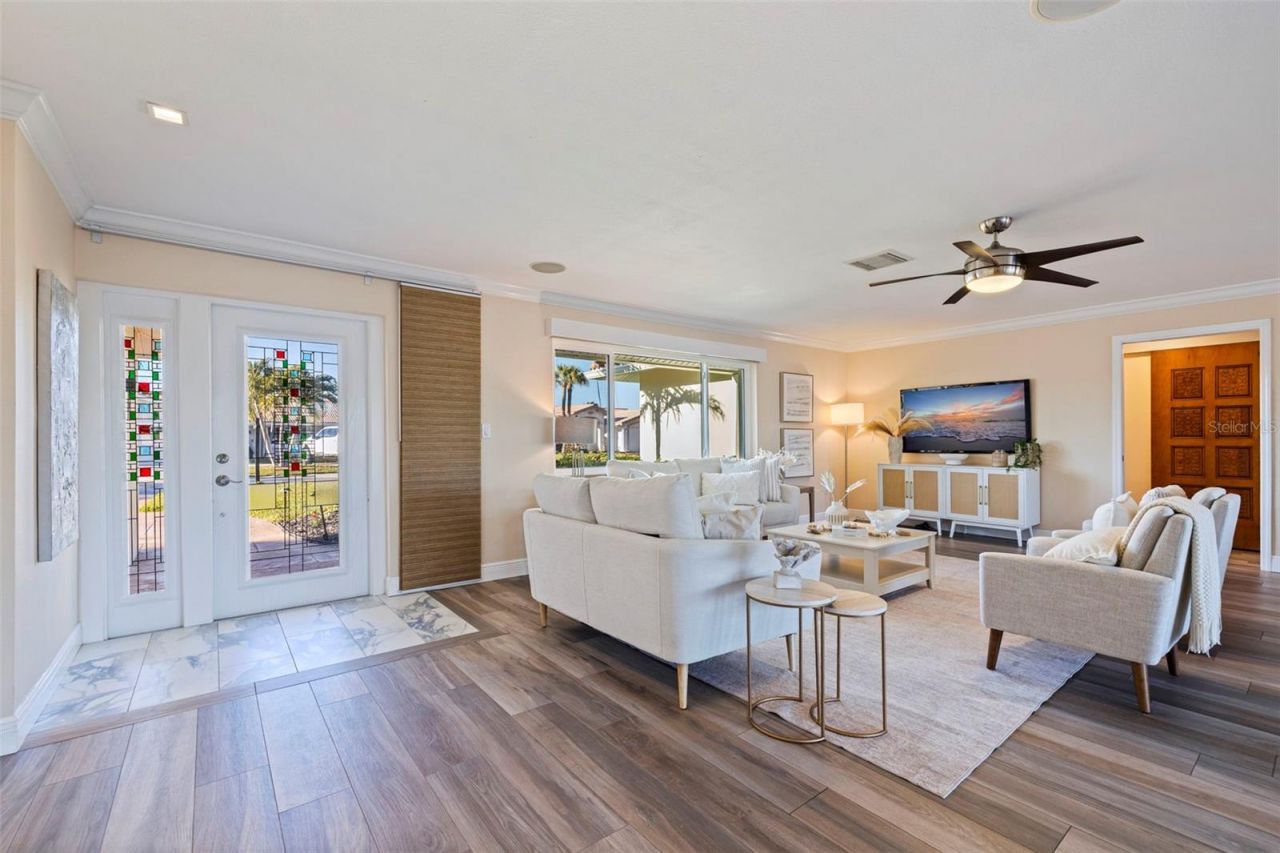 2024 Massachusetts Avenue Ne, Saint Petersburg, FL 33703 Photo