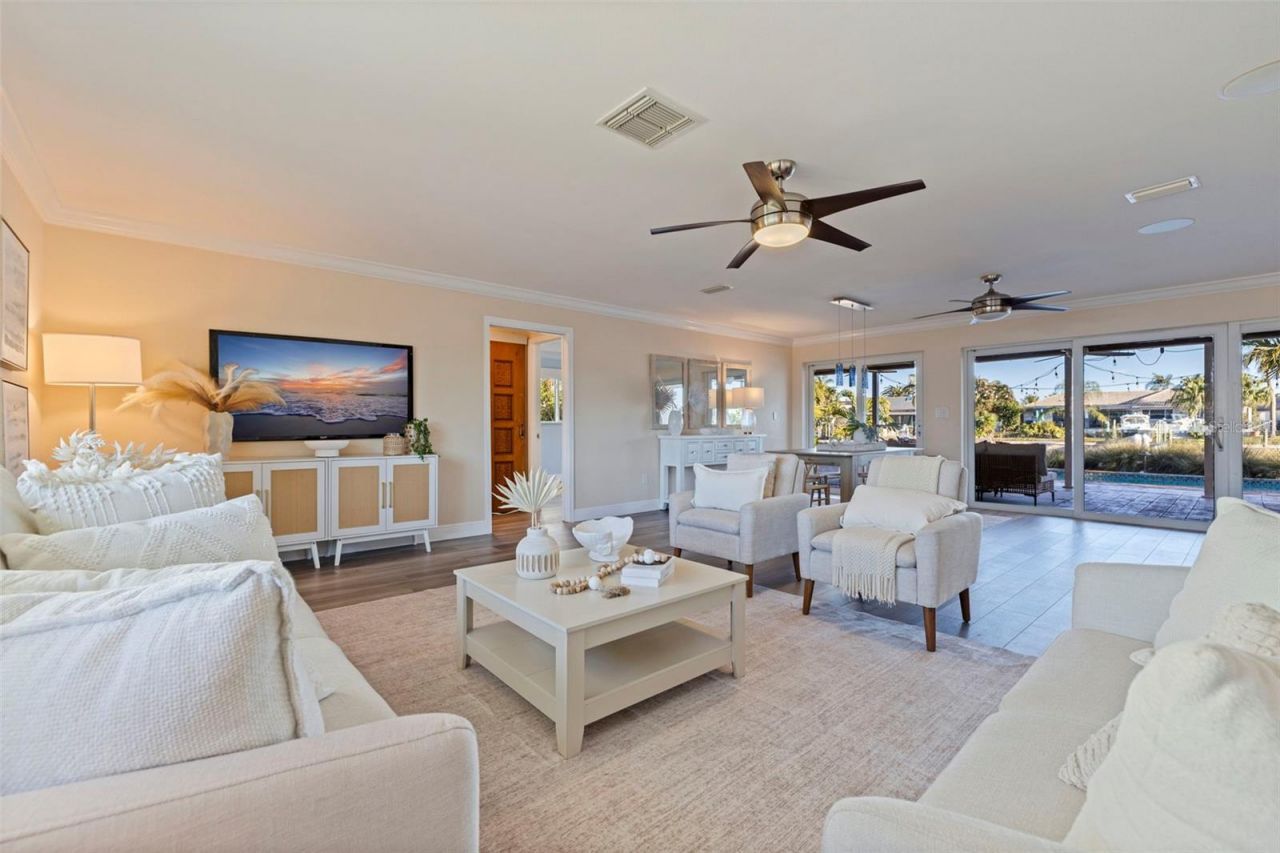 2024 Massachusetts Avenue Ne, Saint Petersburg, FL 33703 Photo