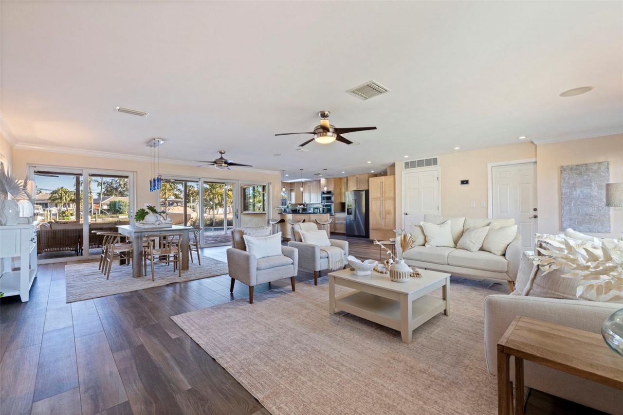 2024 Massachusetts Avenue Ne, Saint Petersburg, FL 33703 Photo