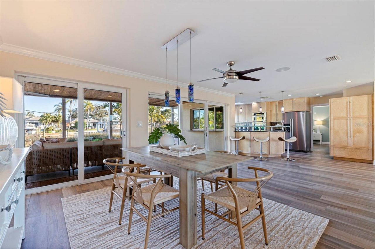 2024 Massachusetts Avenue Ne, Saint Petersburg, FL 33703 Photo