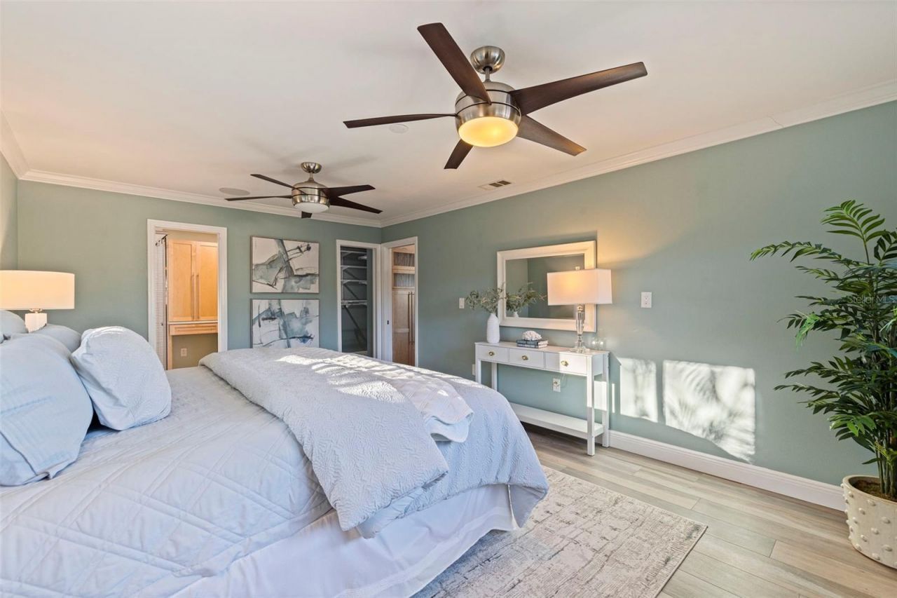 2024 Massachusetts Avenue Ne, Saint Petersburg, FL 33703 Photo