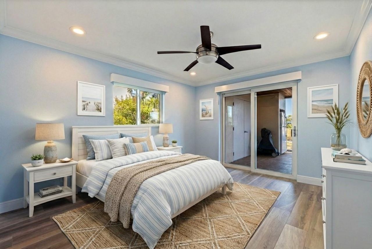 2024 Massachusetts Avenue Ne, Saint Petersburg, FL 33703 Photo