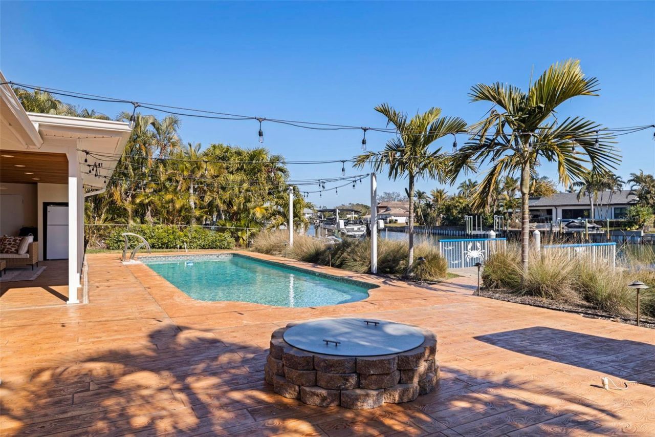 2024 Massachusetts Avenue Ne, Saint Petersburg, FL 33703 Photo