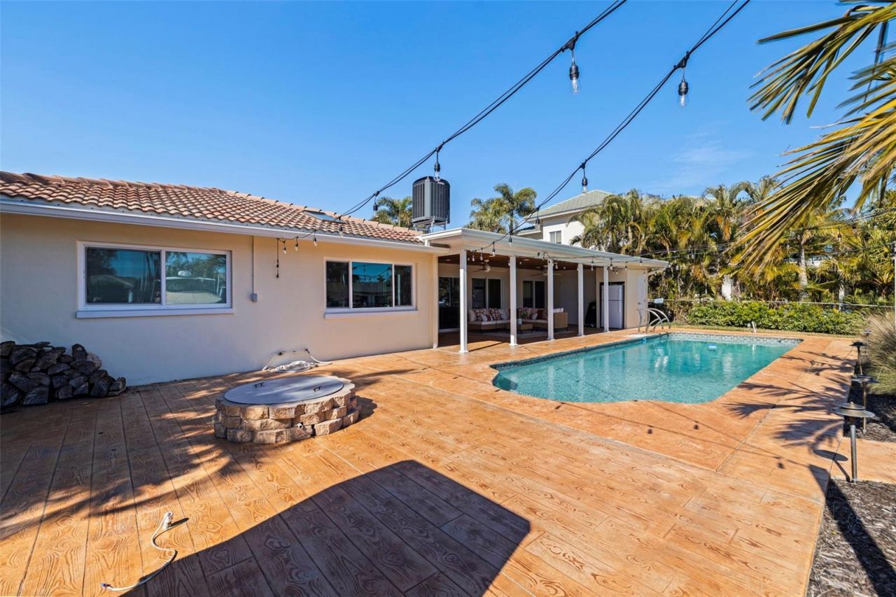 2024 Massachusetts Avenue Ne, Saint Petersburg, FL 33703 Photo