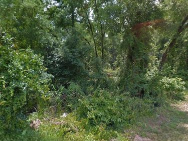 5986 E WAVERLY STREET, INVERNESS, FL 34452