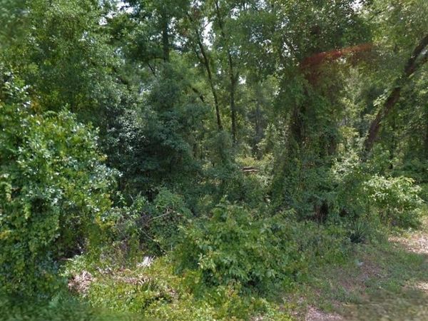 5986 E WAVERLY STREET, INVERNESS, FL 34452