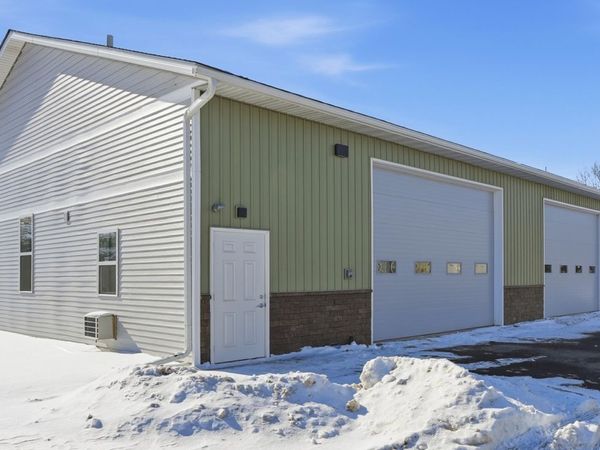 6580 Lake Road, Unit 109, Windsor, WI 53598