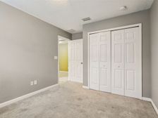 76754 Timbercreek Boulevard, Yulee, FL 32097