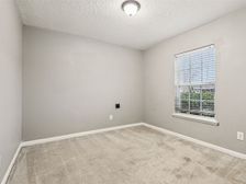 76754 Timbercreek Boulevard, Yulee, FL 32097