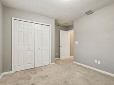 76754 Timbercreek Boulevard, Yulee, FL 32097