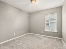 76754 Timbercreek Boulevard, Yulee, FL 32097