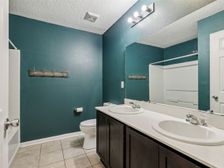 76754 Timbercreek Boulevard, Yulee, FL 32097