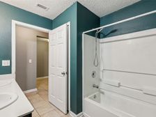76754 Timbercreek Boulevard, Yulee, FL 32097