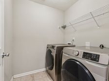 76754 Timbercreek Boulevard, Yulee, FL 32097