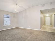 76754 Timbercreek Boulevard, Yulee, FL 32097