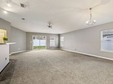 76754 Timbercreek Boulevard, Yulee, FL 32097