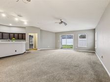 76754 Timbercreek Boulevard, Yulee, FL 32097
