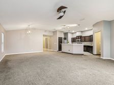 76754 Timbercreek Boulevard, Yulee, FL 32097