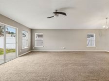 76754 Timbercreek Boulevard, Yulee, FL 32097