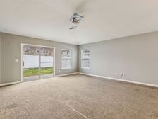 76754 Timbercreek Boulevard, Yulee, FL 32097