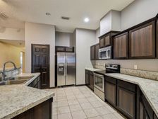 76754 Timbercreek Boulevard, Yulee, FL 32097