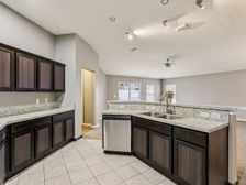 76754 Timbercreek Boulevard, Yulee, FL 32097