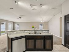 76754 Timbercreek Boulevard, Yulee, FL 32097