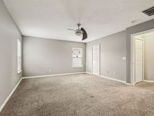 76754 Timbercreek Boulevard, Yulee, FL 32097