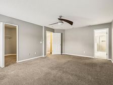 76754 Timbercreek Boulevard, Yulee, FL 32097