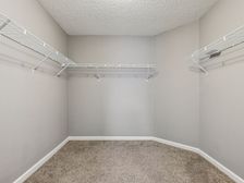 76754 Timbercreek Boulevard, Yulee, FL 32097