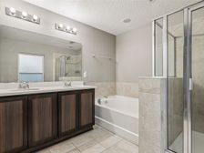76754 Timbercreek Boulevard, Yulee, FL 32097