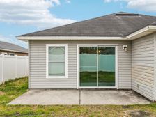 76754 Timbercreek Boulevard, Yulee, FL 32097