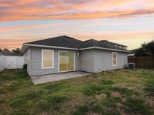 76754 Timbercreek Boulevard, Yulee, FL 32097