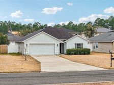 76754 Timbercreek Boulevard, Yulee, FL 32097