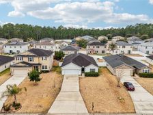76754 Timbercreek Boulevard, Yulee, FL 32097