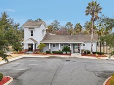 76754 Timbercreek Boulevard, Yulee, FL 32097