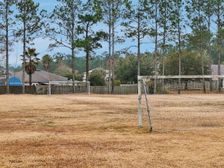 76754 Timbercreek Boulevard, Yulee, FL 32097