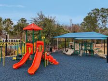 76754 Timbercreek Boulevard, Yulee, FL 32097