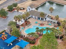 76754 Timbercreek Boulevard, Yulee, FL 32097