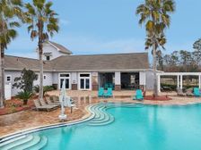76754 Timbercreek Boulevard, Yulee, FL 32097