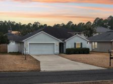 76754 Timbercreek Boulevard, Yulee, FL 32097