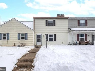 150 THOMAS DRIVE, TELFORD, PA 18969