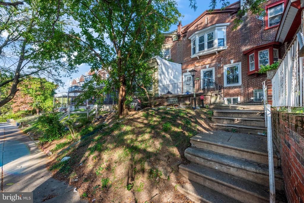 5645 Lebanon Avenue, Philadelphia, PA 19131 Main Photo