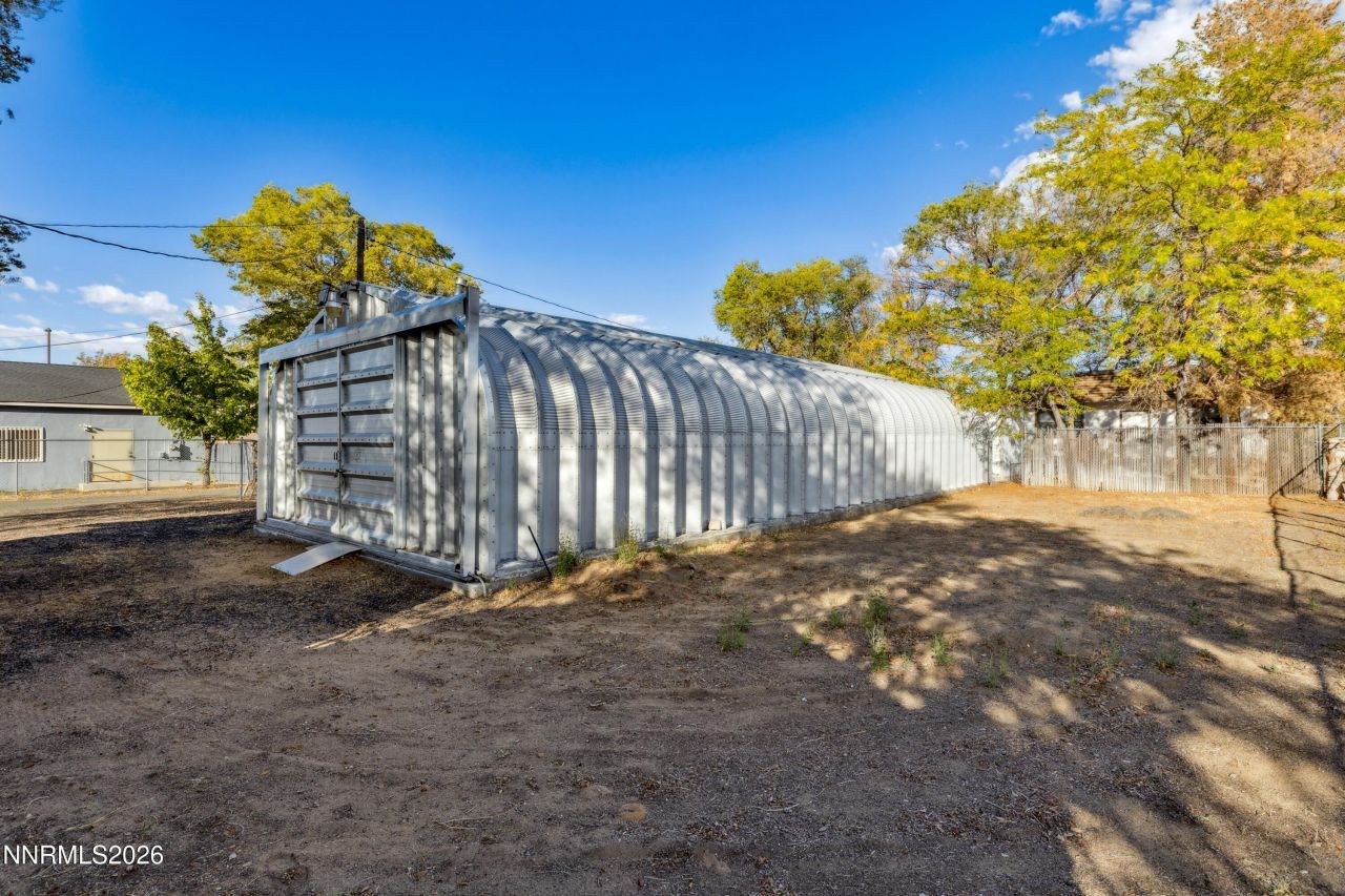 3129 S Carson Street, Carson City, NV 89701 Photo