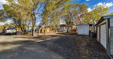 3129 S Carson Street, Carson City, NV 89701 Photo